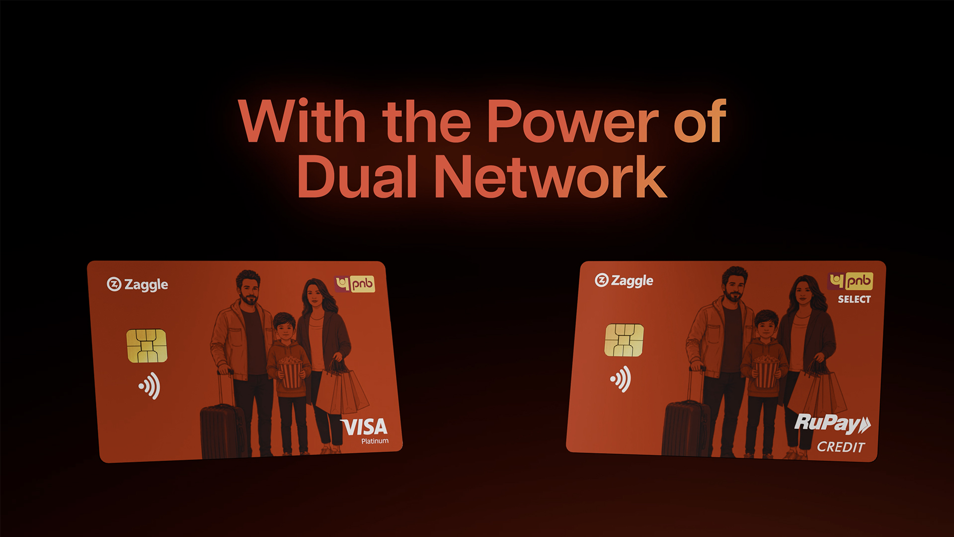 Zaggle Card Launch styleframe 6